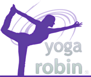 Yoga Robin - M.A. - Integrative Health - Essential Oils - Writer -  Ashtanga Yoga Teacher